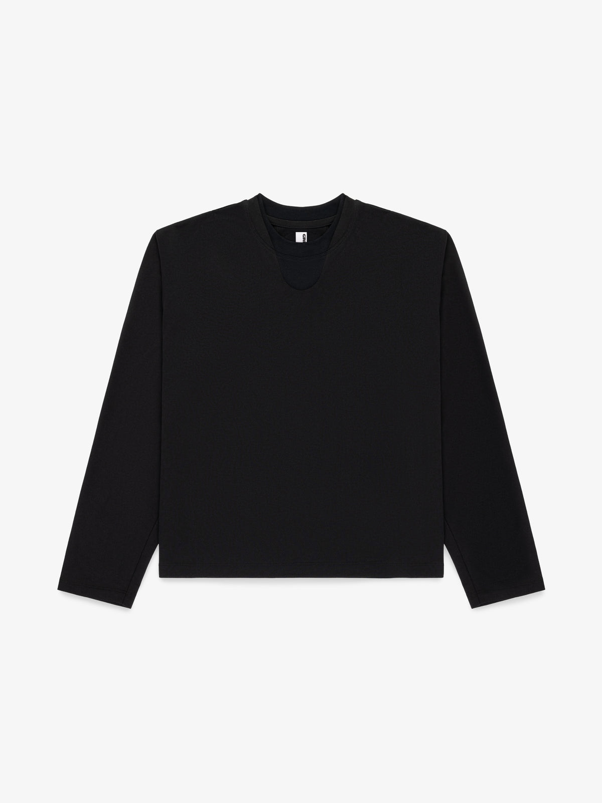 PC-FLT24 – Black – 1