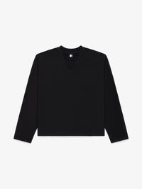 PC-FLT24 – Black – 1