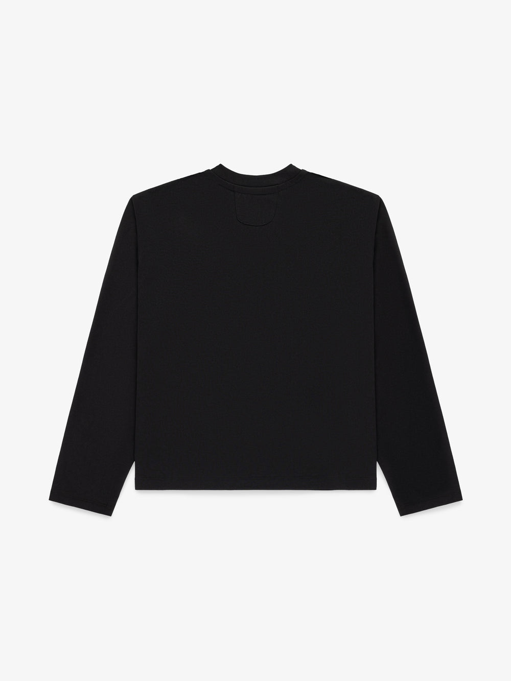PC-FLT24 – Black – 2