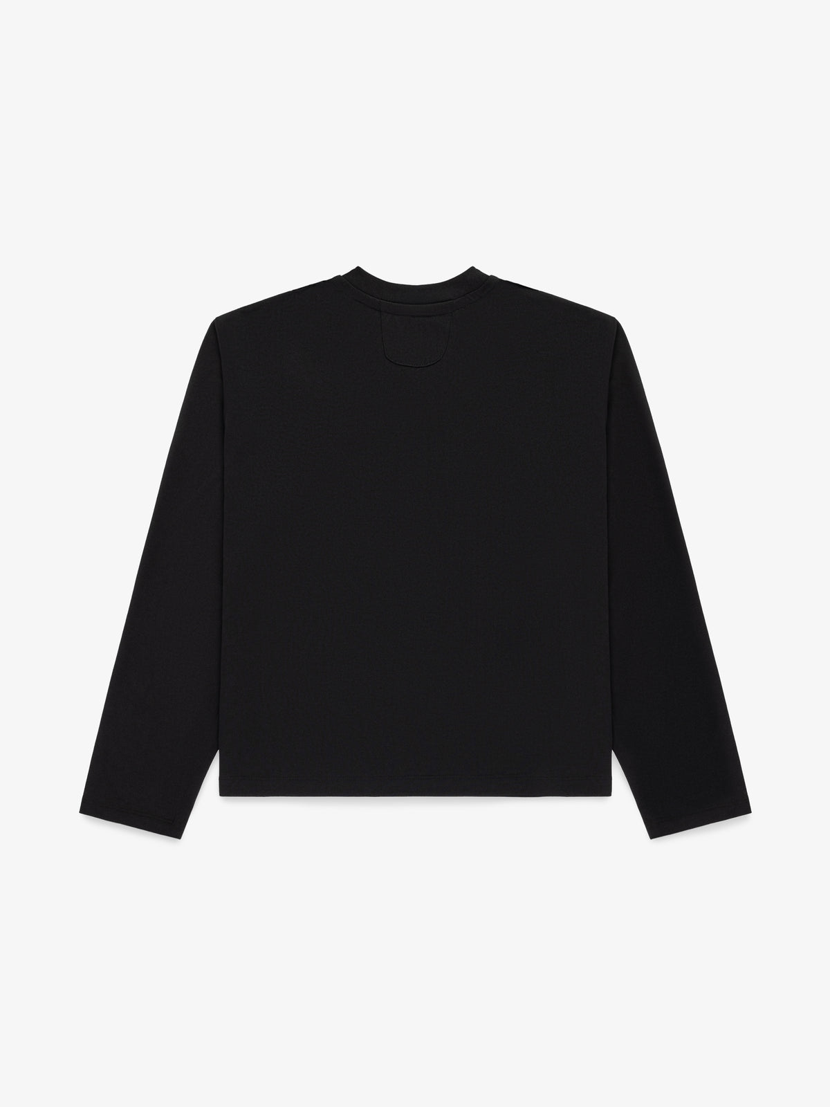PC-FLT24 – Black – 2