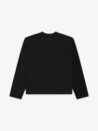 PC-FLT24 – Black – 2