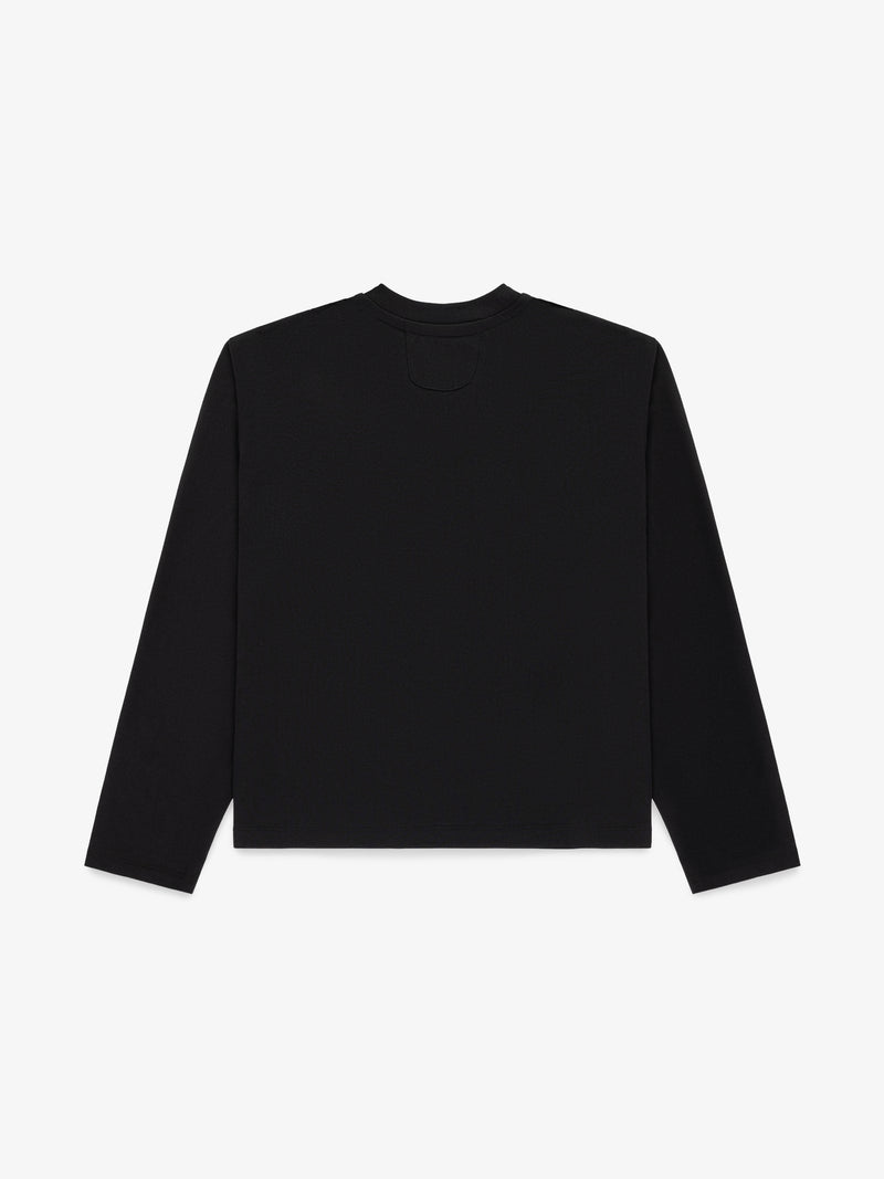 PC-FLT24 – Black