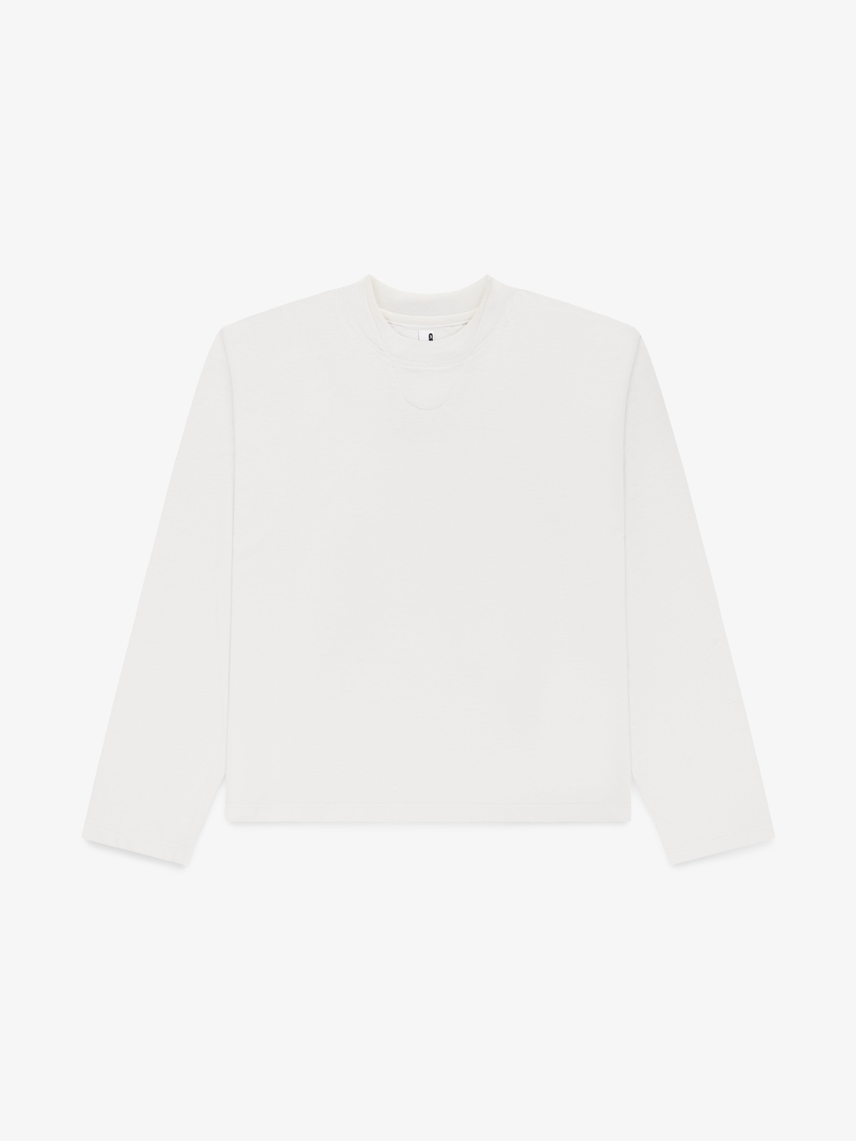 PC-FLT24 — GREG LABORATORY