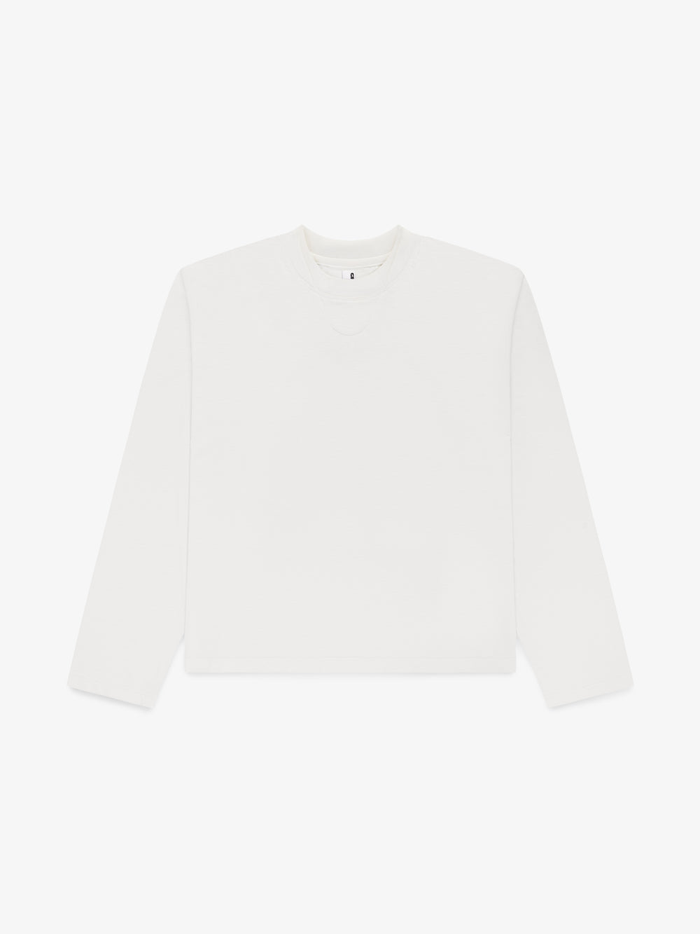 PC-FLT24 – Ivory – 1