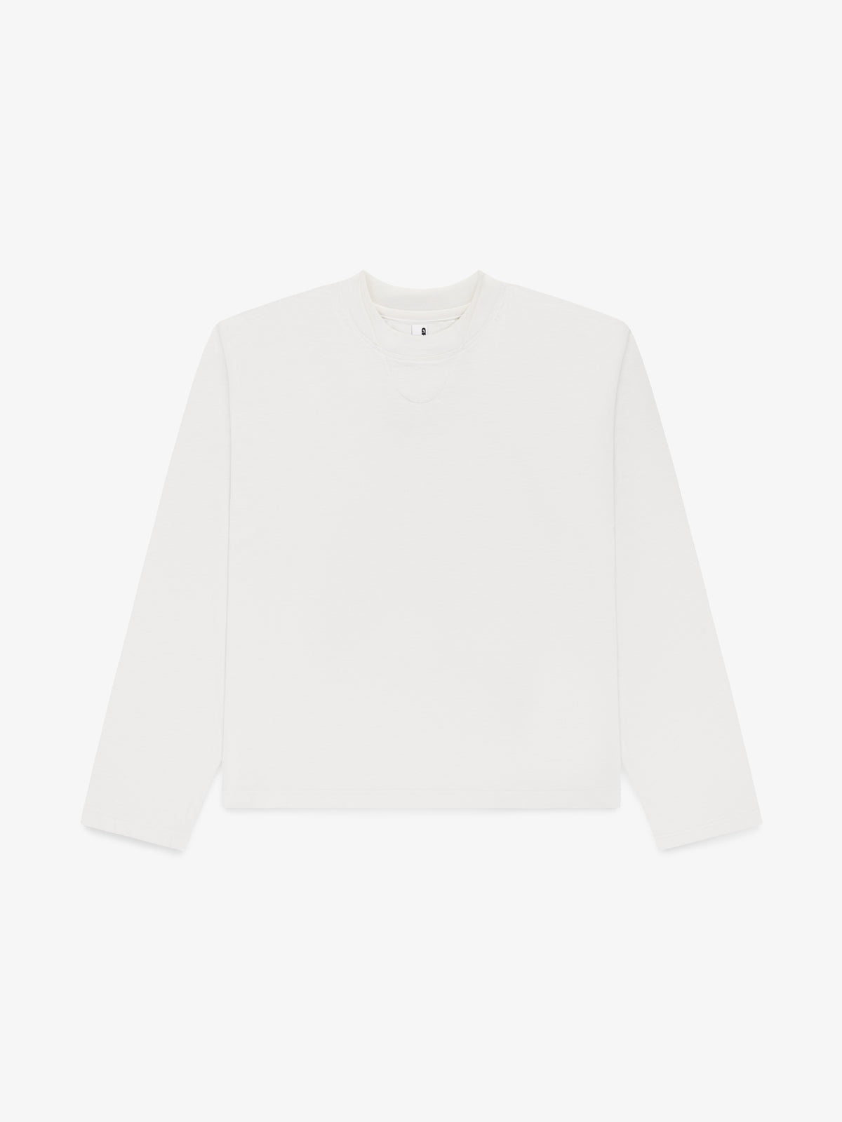 PC-FLT24 – Ivory – 1