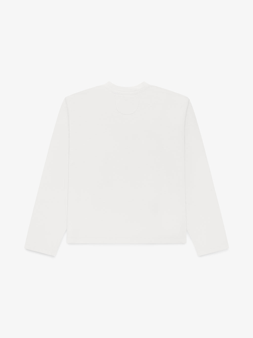 PC-FLT24 – Ivory – 2