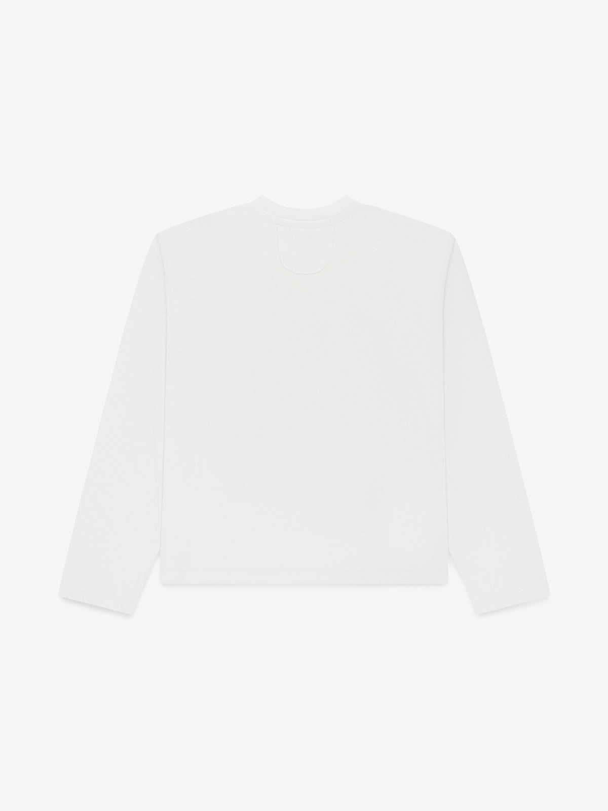PC-FLT24 – Ivory – 2