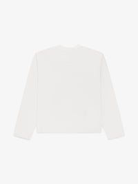 PC-FLT24 – Ivory – 2