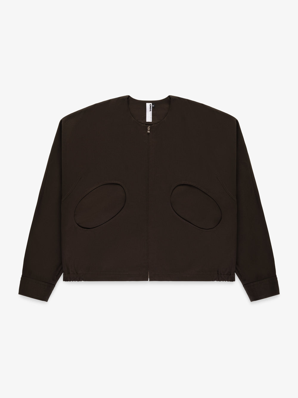PC-SJ25 – Brown – 1