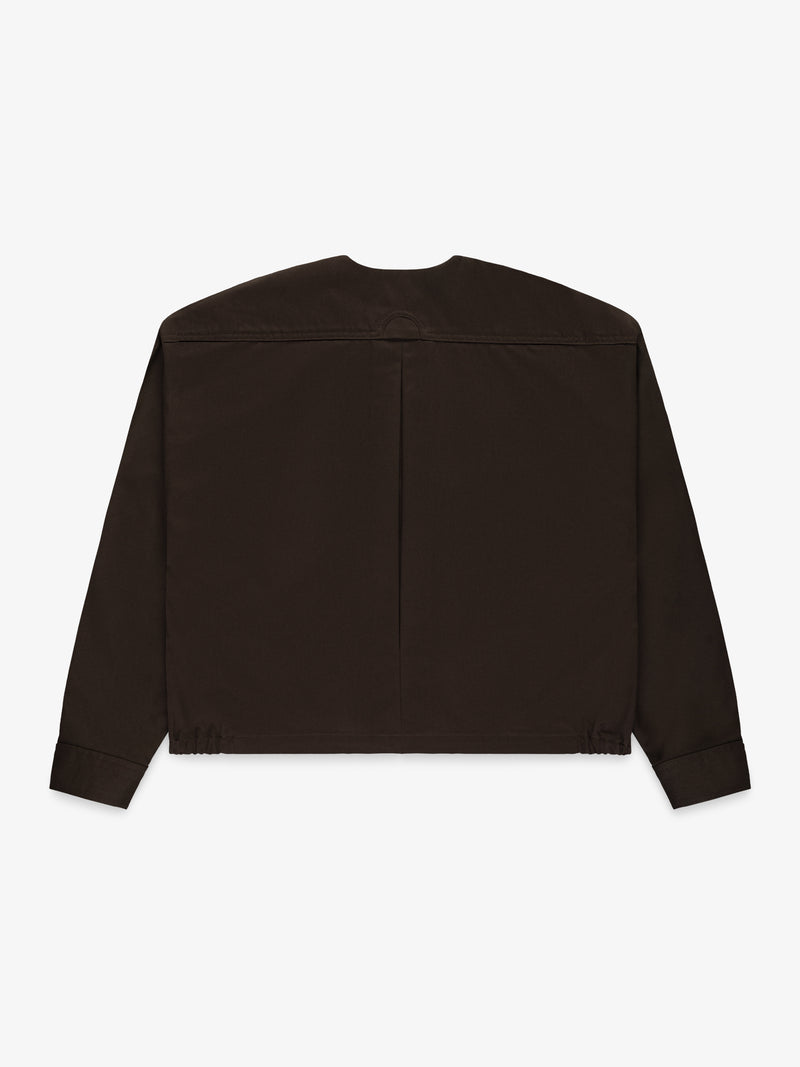 PC-SJ25 – Brown