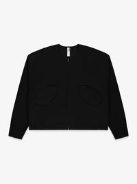 PC-SJ25 – Black – 1