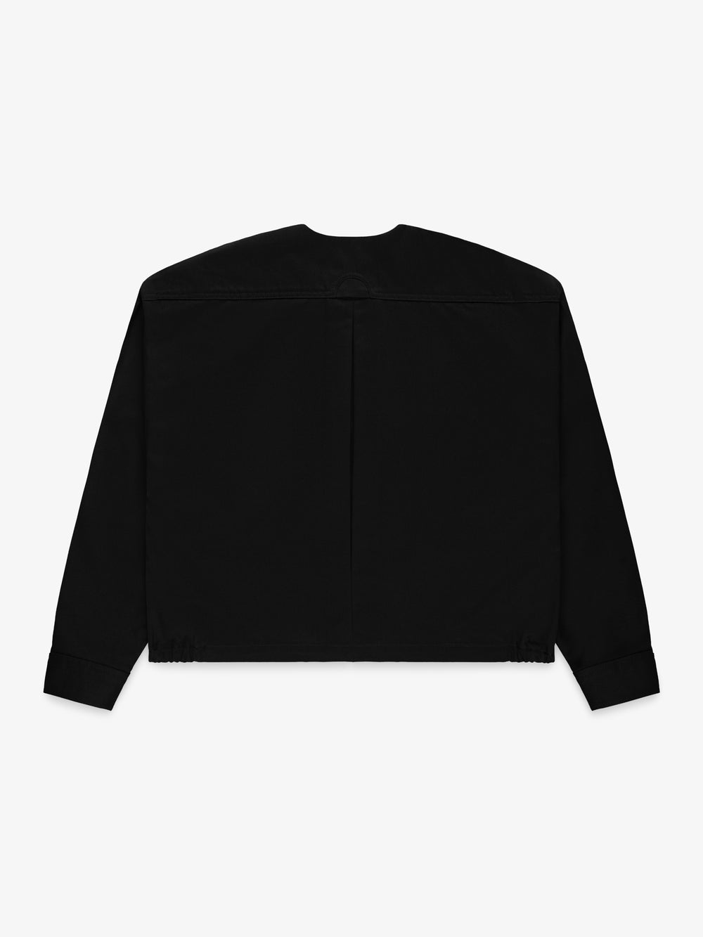 PC-SJ25 – Black – 2