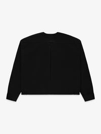 PC-SJ25 – Black – 2