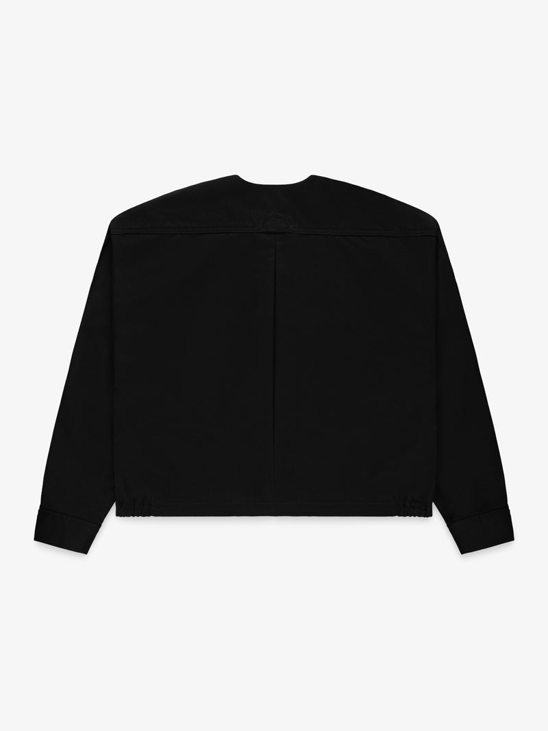 PC-SJ25 – Black