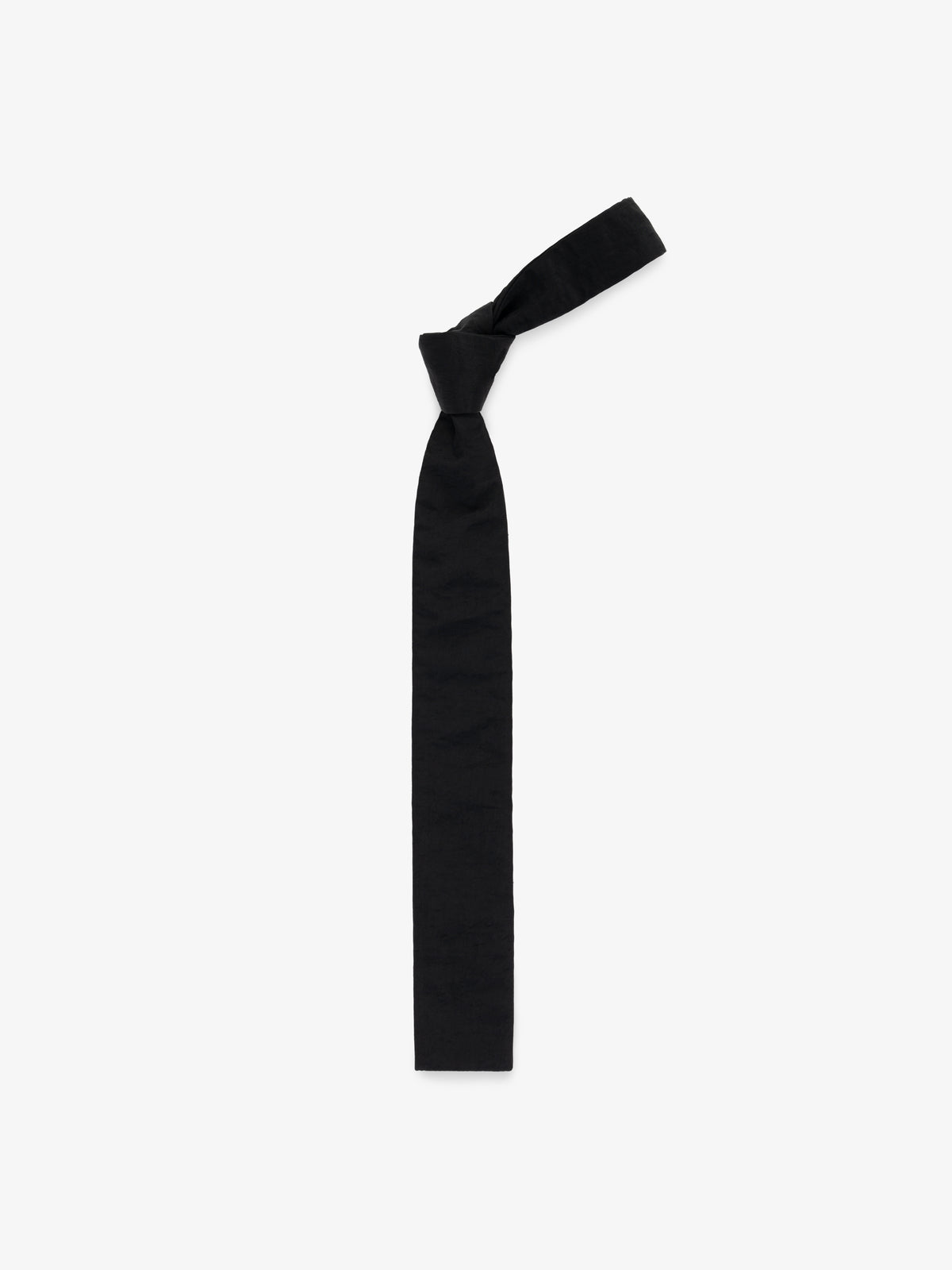 PC-ET25 – Black – 1