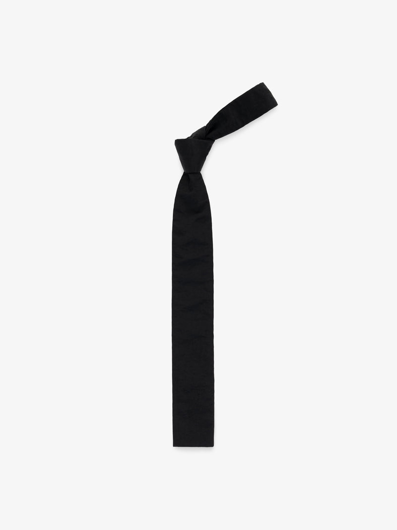 PC-ET25 – Black
