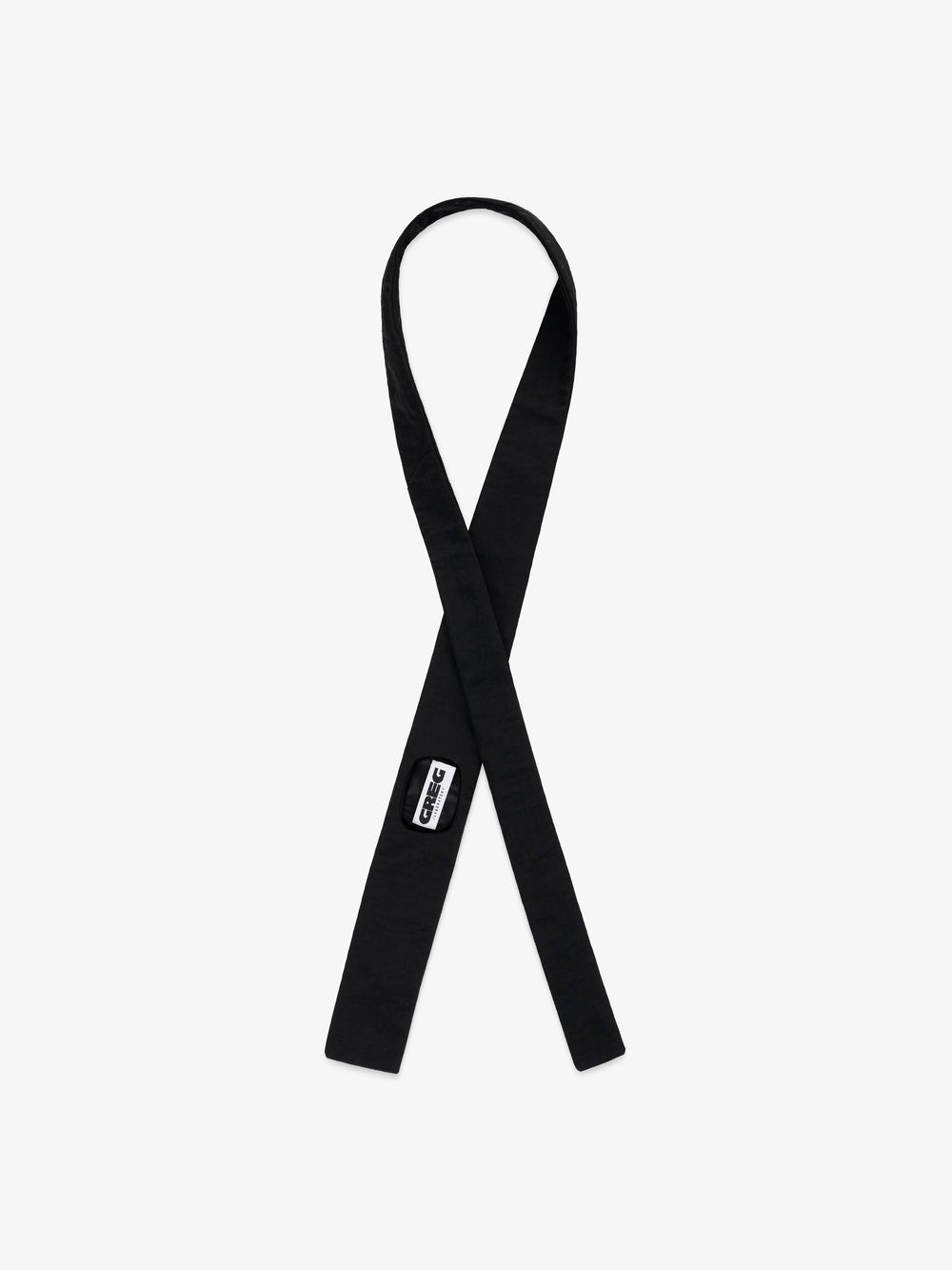 PC-ET25 – Black – 2