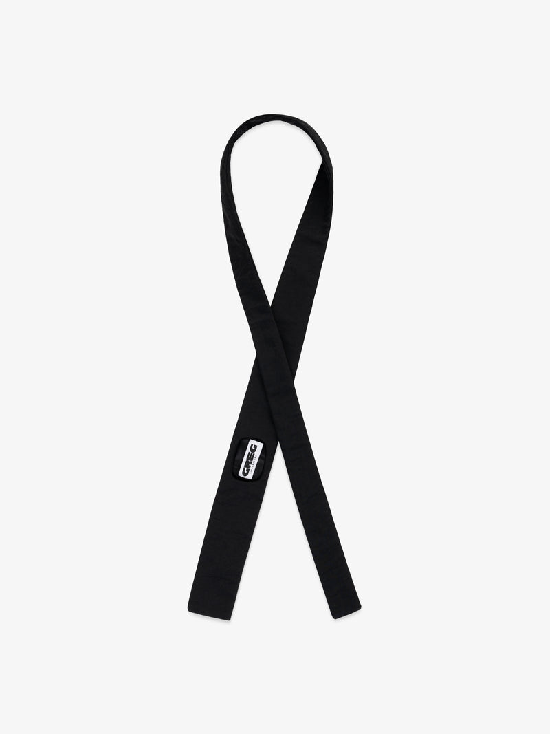 PC-ET25 – Black