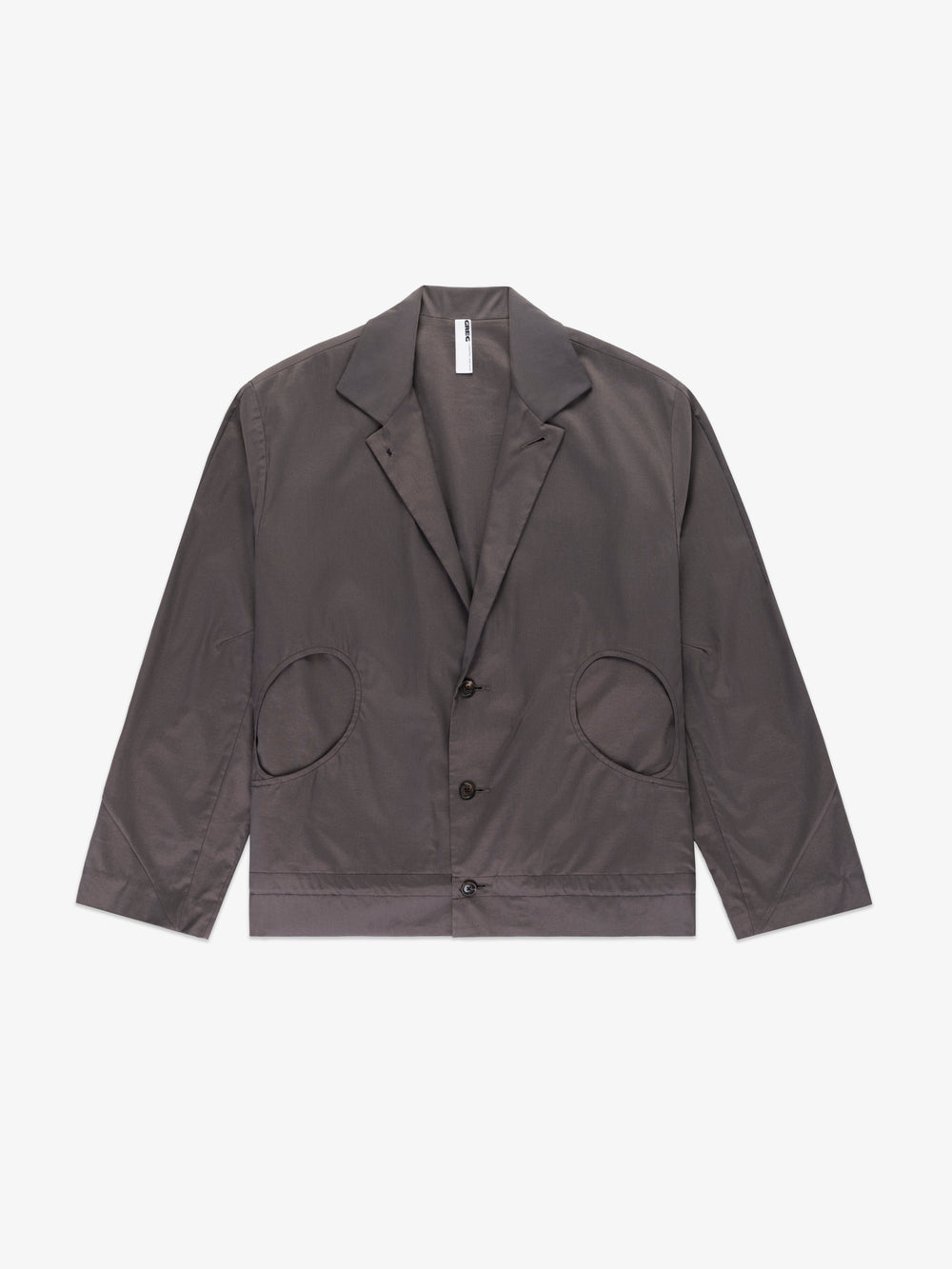 E-SB26 – Moonrock – 1