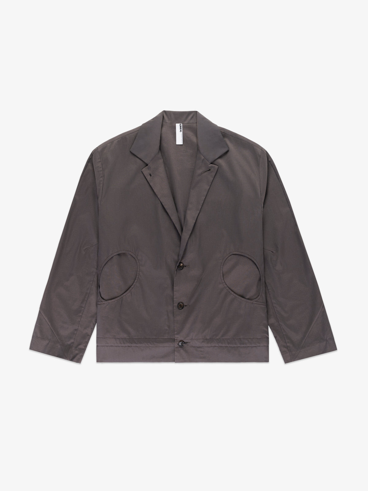 E-SB26 – Moonrock – 1