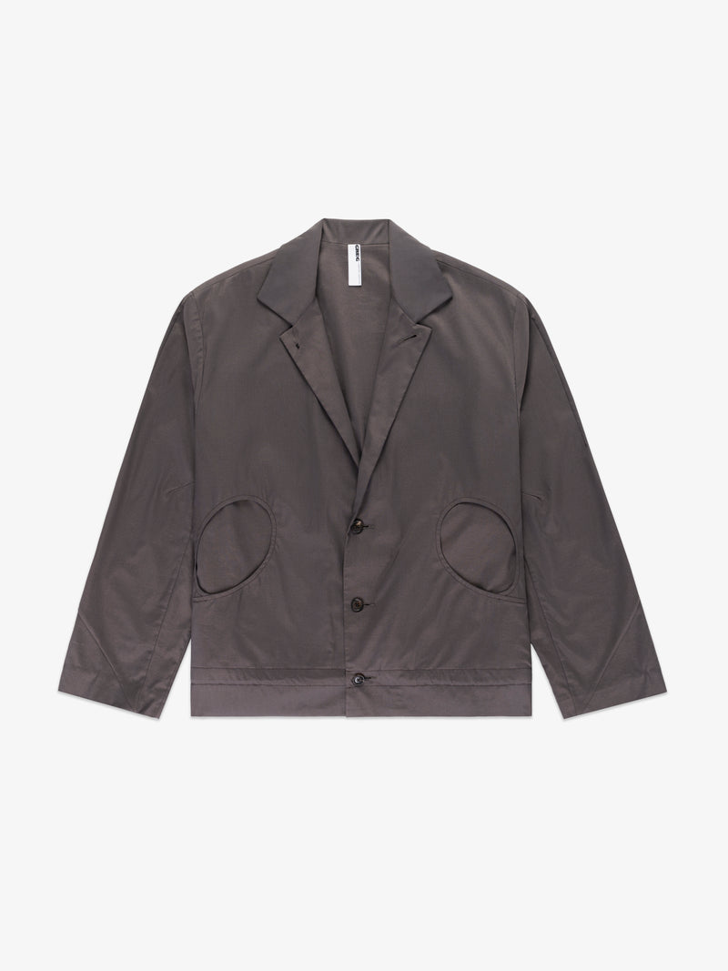 E-SB26 – Moonrock