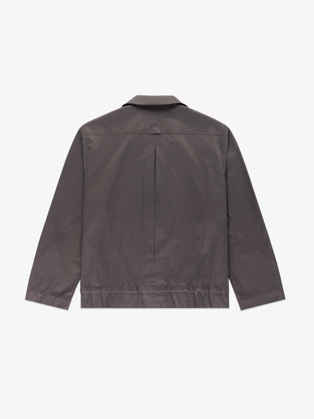 E-SB26 – Moonrock – 2