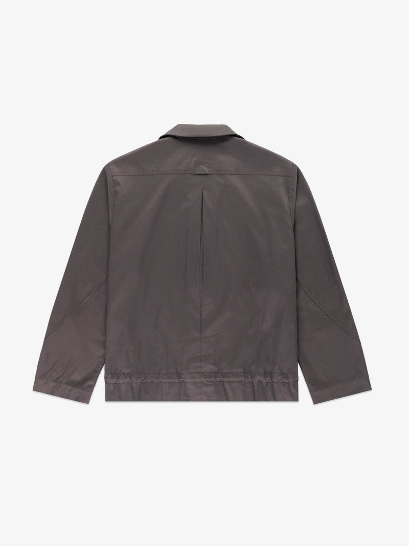 E-SB26 – Moonrock