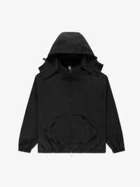 A-TJ26 – Charcoal – 1