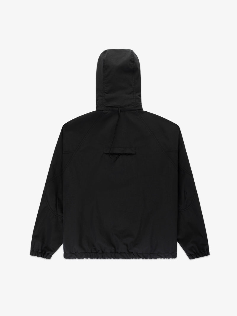 A-TJ26 – Charcoal