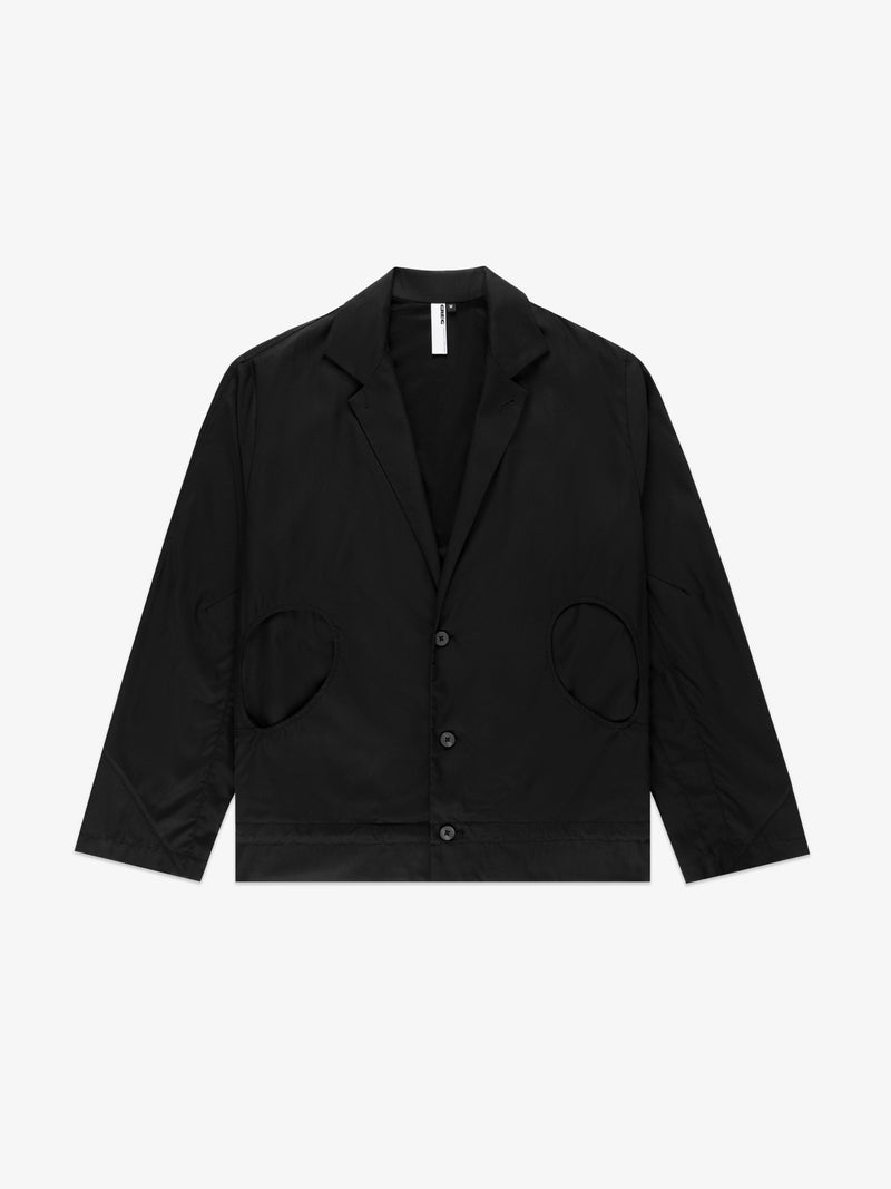 E-SB26 – Black