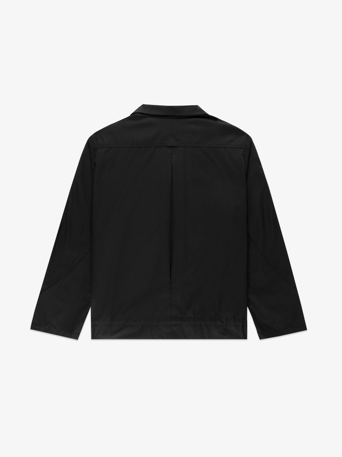 E-SB26 – Black – 2