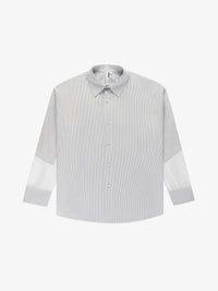 PC-SB23 – Grey Stripe – 1