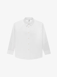 PC-SB23 – White Stripe – 1