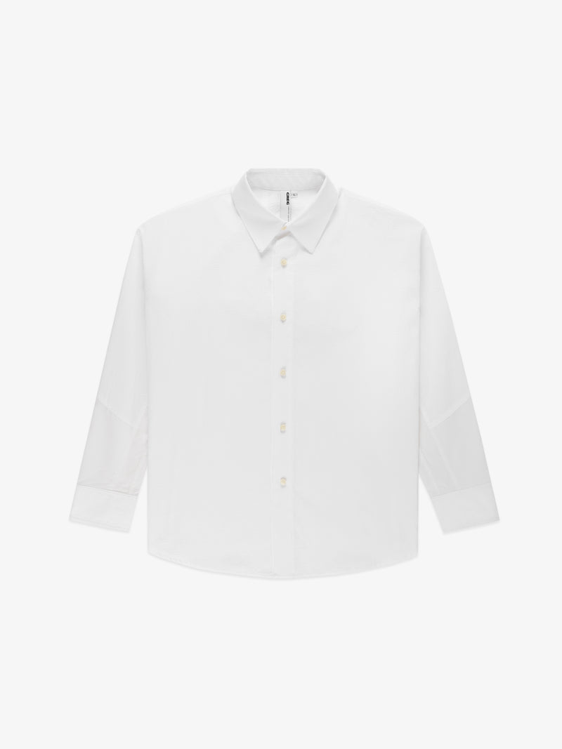 PC-SB23 – White Stripe
