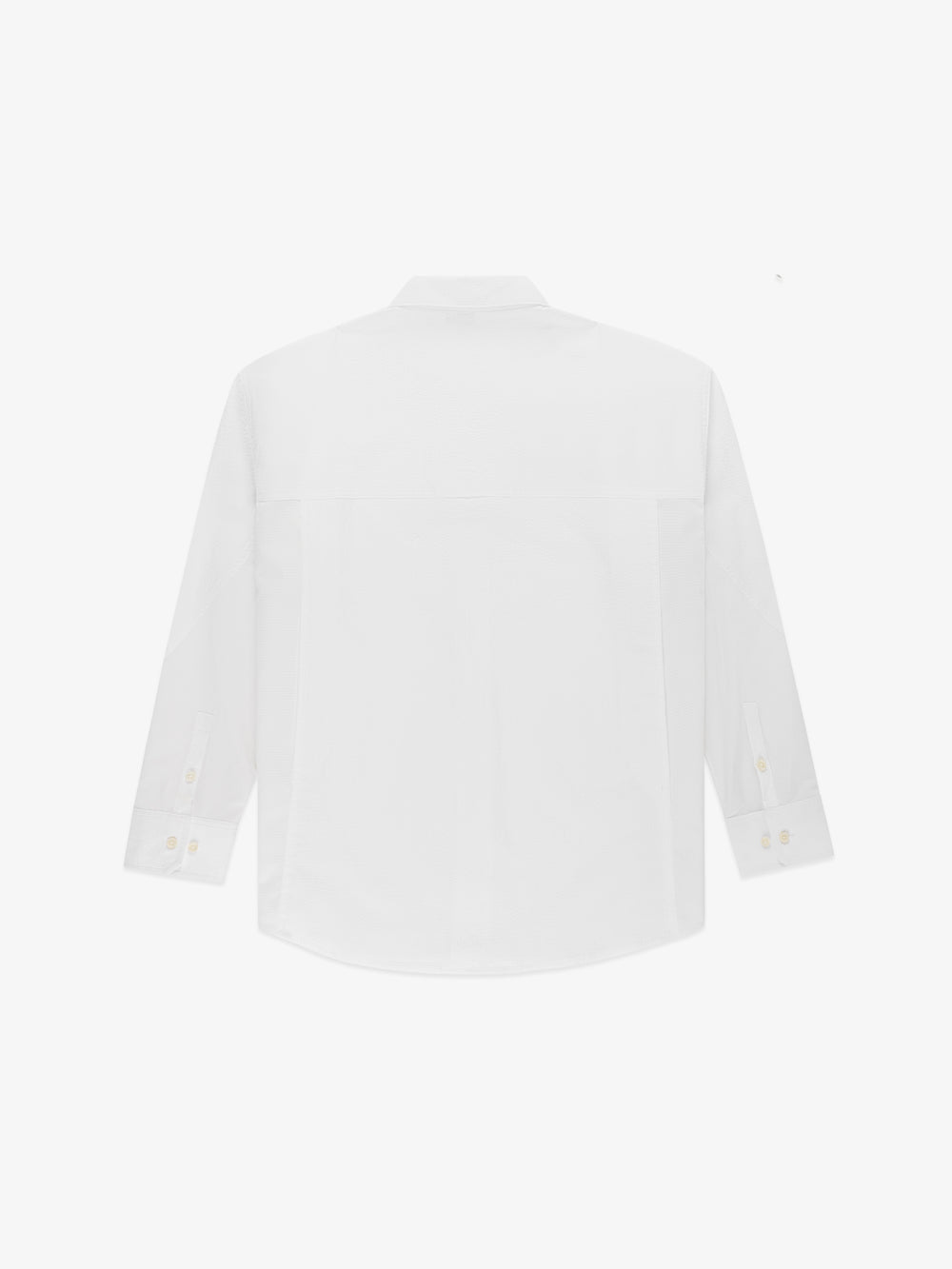 PC-SB23 – White Stripe – 2