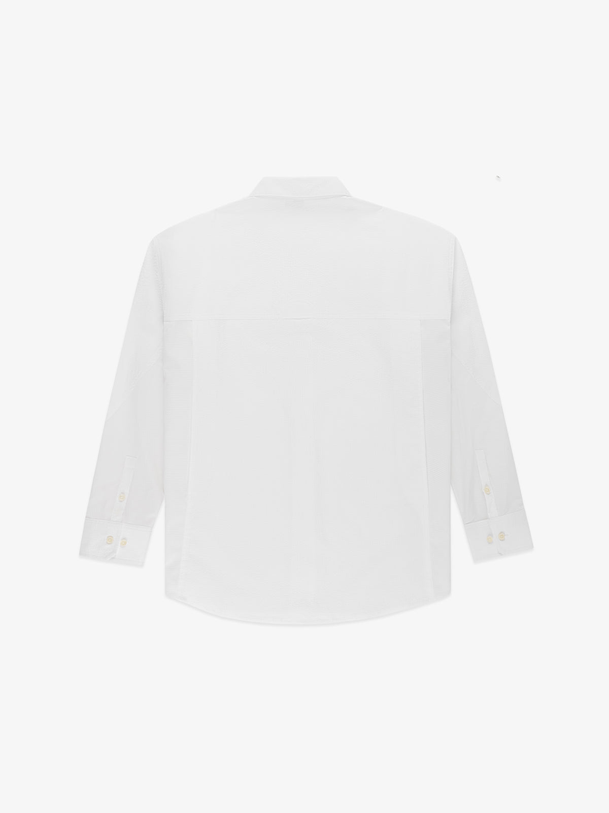 PC-SB23 – White Stripe – 2