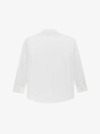 PC-SB23 – White Stripe – 2