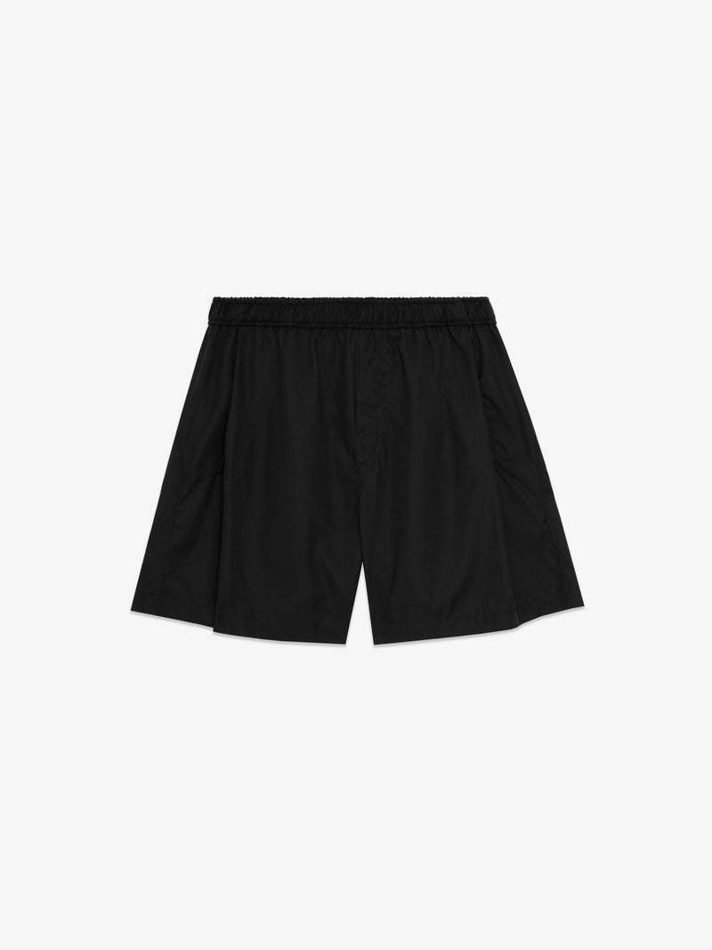 E-SS26 – Black