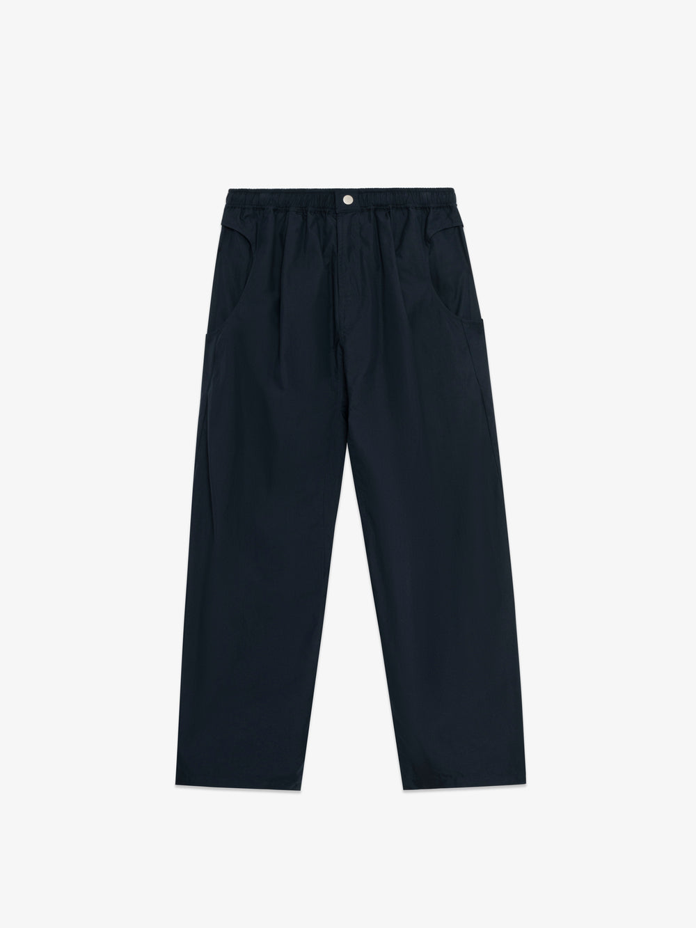 PC-SP23 – Navy – 1
