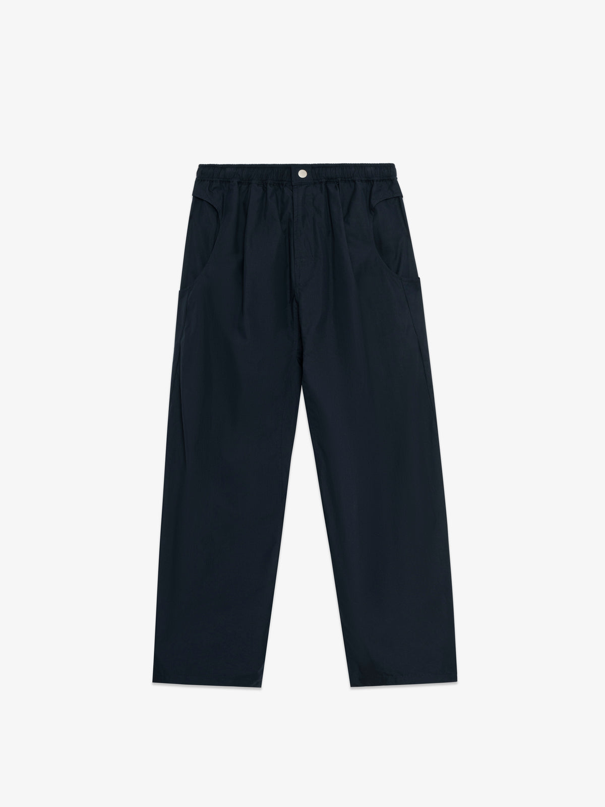 PC-SP23 – Navy – 1