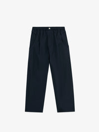 PC-SP23 – Navy – 1