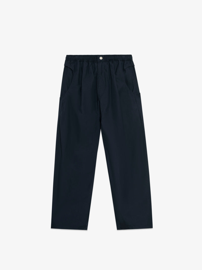 PC-SP23 – Navy