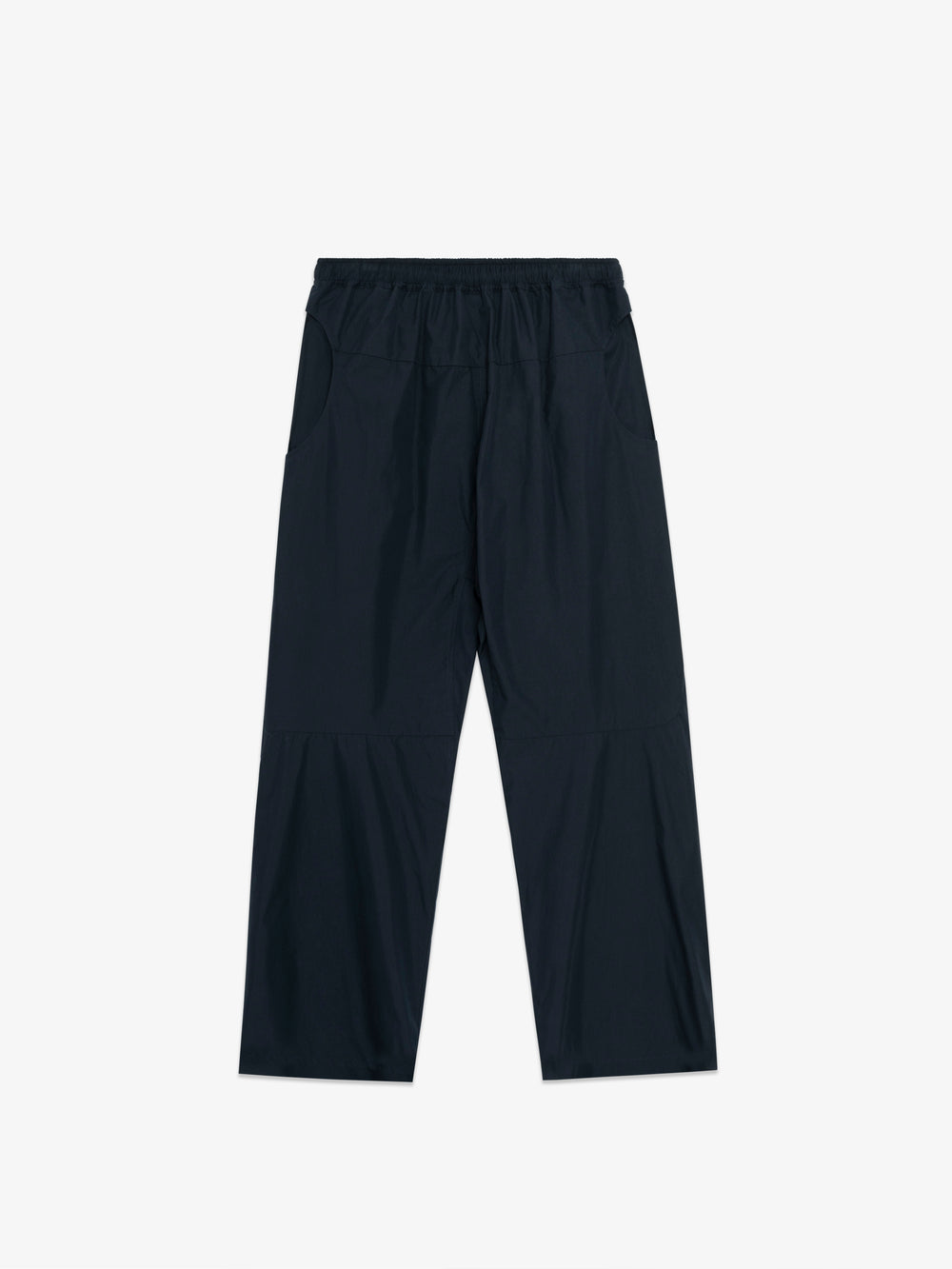 PC-SP23 – Navy – 2