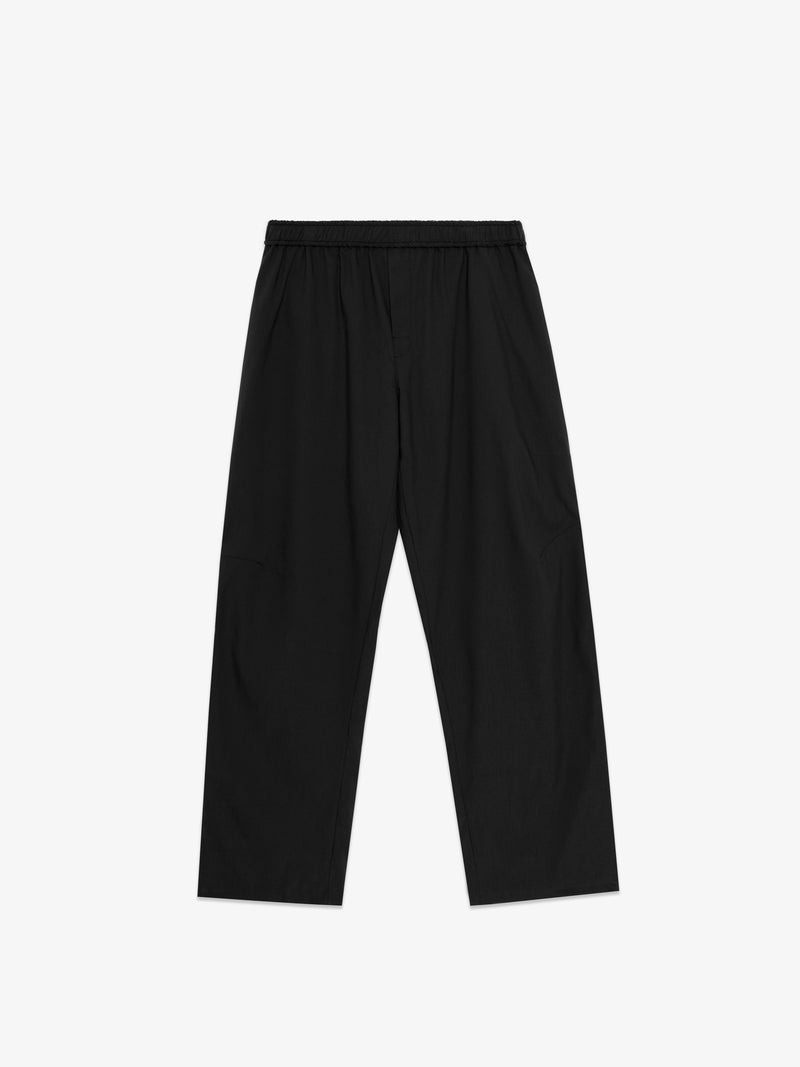E-SP26 –  Black