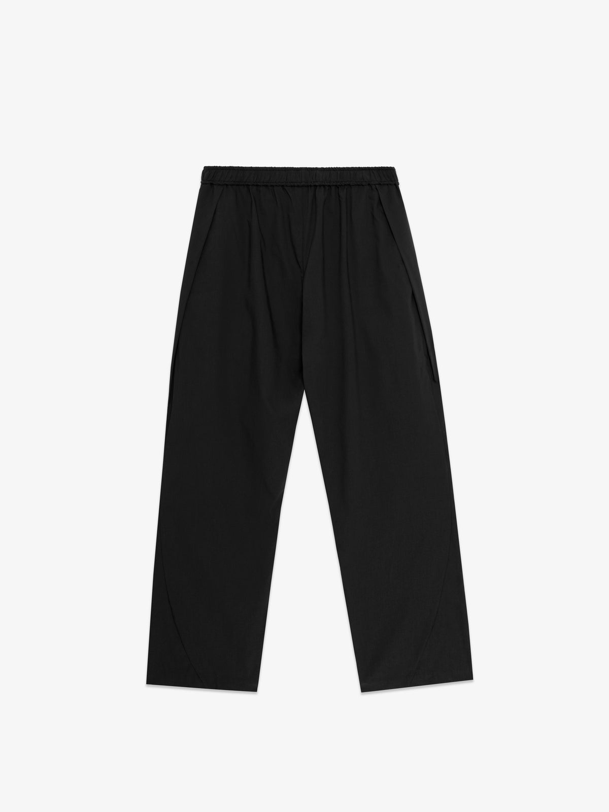 E-SP26 –  Black – 2