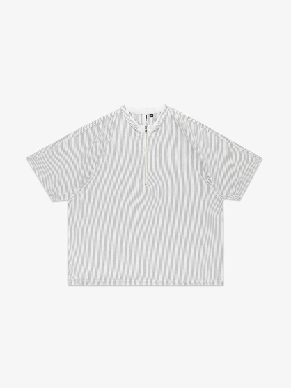 A-TT26 – Grey-Stripe – 1