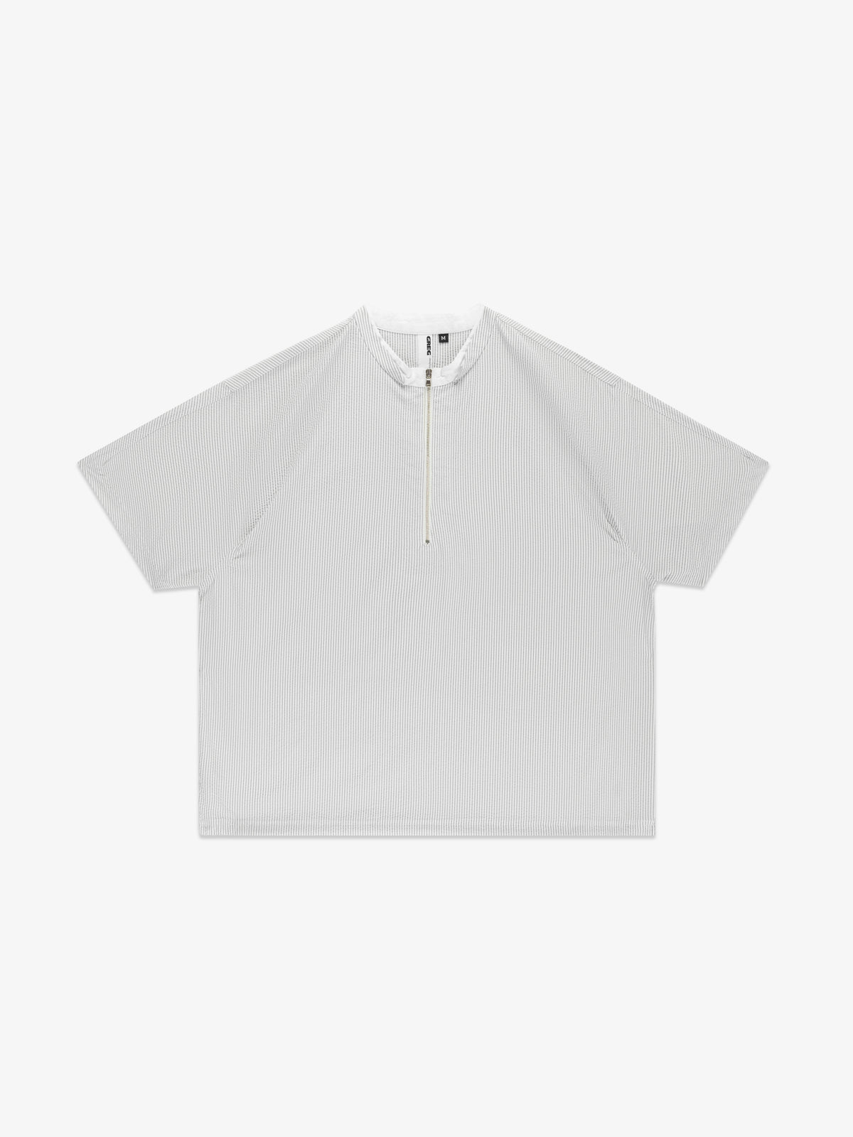 A-TT26 – Grey-Stripe – 1