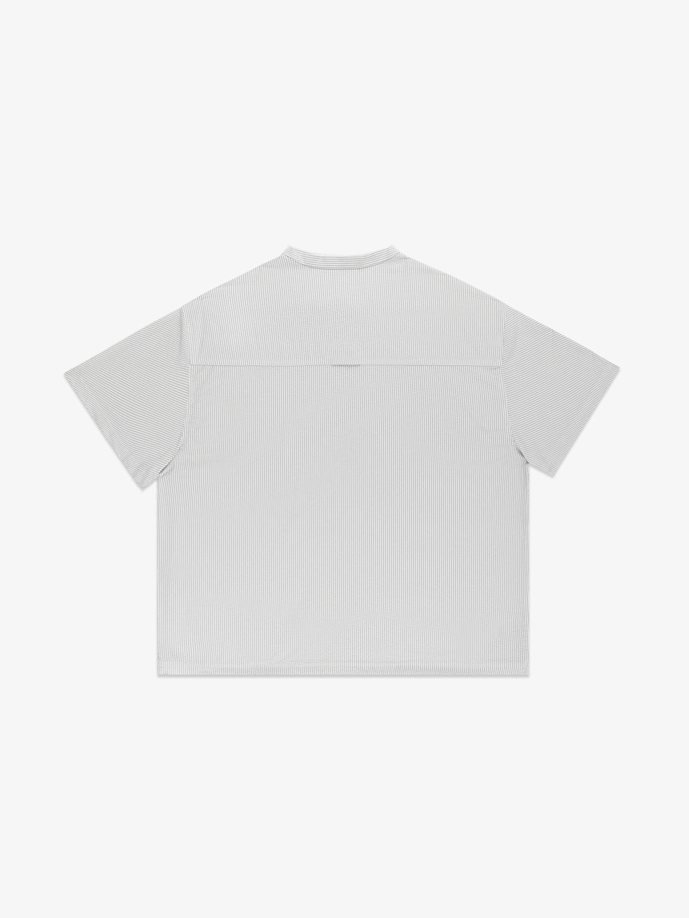 A-TT26 – Grey-Stripe – 2