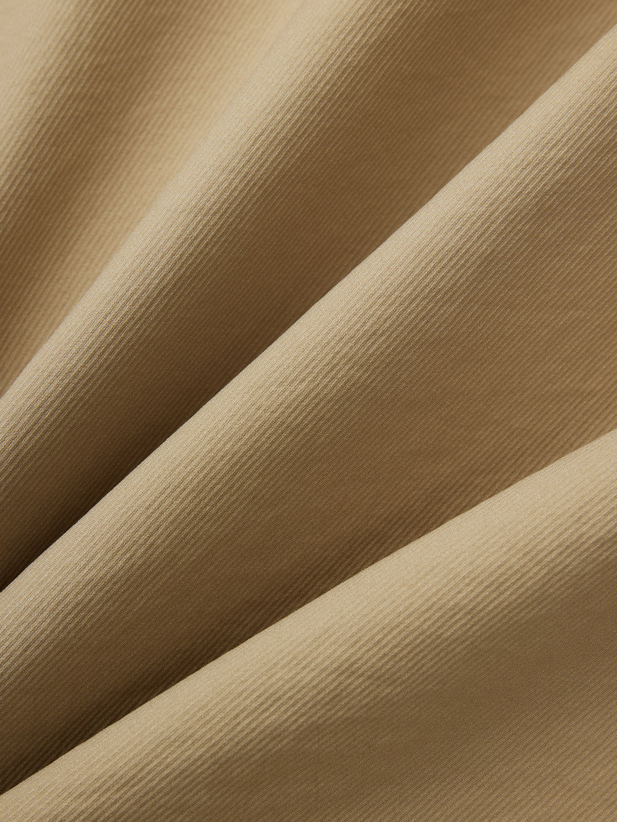 E-TWJ23 – Sand – 7