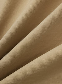 E-TWJ23 – Sand – 7